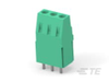 PCB Terminal Blocks - 282901-3 - TE Connectivity