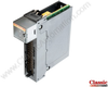 High-Speed Analog I/O Module - 1756-IF4FXOF2F/A - Classic Automation LLC