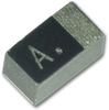 Cap, 220Μf, 4V, 20%, Reel; Capacitance Kyocera Avx - 13AC3528 - Newark, An Avnet Company