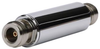Inline Amplifier, 40Db, 1.2-1.8Ghz,tnc Rohs Compliant Tallysman Wireless - 39AH1192 - Newark, An Avnet Company