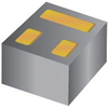 Mosfet, N-Ch, 12V, 3.6A, Picostar; Transistor Polarity Texas Instruments - 26AJ5561 - Newark, An Avnet Company