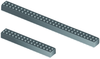 Board-Board Connector, Socket, 90 Position, 2Row; Connector Systems Samtec - 11P3926 - Newark, An Avnet Company