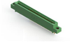 Card Edge Conn, Single Side, 29Pos, Lug; Card Edge Connector Type Edac - 68AJ1093 - Newark, An Avnet Company
