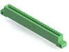 Card Edge Conn, Single Side, 23Pos, Th; Card Edge Connector Type Edac - 59AJ9852 - Newark, An Avnet Company