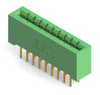 Card Conn, Dual Side, 18Pos, Wire Wrap; Card Edge Connector Type Edac - 59AJ7266 - Newark, An Avnet Company