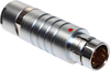 Circular Conn, Plug, 10Pos, Cable Mount; Product Range Camdenboss - 22AC4291 - Newark, An Avnet Company