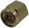 Rf Adapter, Sma Plug-U.fl Jack, 50 Ohm; Convert From Coax Type Multicomp Pro - 48Y4455 - Newark, An Avnet Company