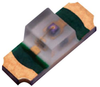 Chip Led, Aec-Q101, Red, 22.4Mcd, 1305; Led Colour Rohm - 47AC1631 - Newark, An Avnet Company