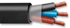 Unshielded Multiconductor Cable 3 Conductor 12Awg 50Ft; Cable Shielding Belden - 25C4663 - Newark, An Avnet Company