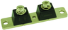 Rectifier Array, Dual Common Cathode, 2Ka; Repetitive Reverse Voltage Vrrm Max Nte Electronics - 79R1578 - Newark, An Avnet Company