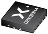 Inverter, Schmitt Trigger, Dhxqfn-14 Rohs Compliant Nexperia - 57AJ1068 - Newark, An Avnet Company