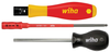 Screwdriver Torque, 3.8Mm, 0.8 To 5N-M; Torque Tool Style Wiha - 02AH4962 - Newark, An Avnet Company
