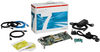 Eval Board, Xc7A200T Artix-7 Fpga; Silicon Manufacturer Amd Xilinx - 32AC9659 - Newark, An Avnet Company
