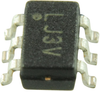 Microcontroller Mcu, 8 Bit, Pic10, 16Mhz, Sot-23-6; Product Range Microchip - 41T4340 - Newark, An Avnet Company