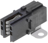 Speciality Term, Busbar Socket, 4Ra; Product Range Molex - 33AK3888 - Newark, An Avnet Company