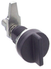 Compression Latches -- E3-10-506-50 - Image