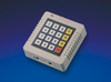 Proximity Card Access Control Terminal - 211017 - GAO Tek, Inc.