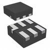 Hard To Find - 74LVC2G07FW4-7 - 765735-74LVC2G07FW4-7 - Win Source Electronics
