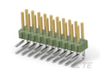 PCB Headers & Receptacles - 1-826634-0 - TE Connectivity