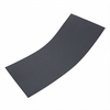 PANASONIC EYGS121803 PYROLYT GRAPHITE INTERFACE SHEET PGS - 590-EYG-S121803 - Utmel Electronic Limited