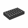 Integrated Circuits (ICs) - PMIC - Power Management - Specialized - 1196567-P9027LP-RAWGI8 - Win Source Electronics