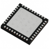 RF Transceiver ICs - ML5805DM-T -- 116479-ML5805DM-T
