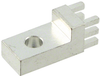Terminals - Screw Connectors - 732-3223-ND - DigiKey