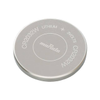 Batteries Non - Rechargeable (Primary) - CR2032W -- 915759-CR2032W