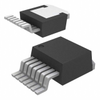 Discrete Semiconductor Products -Transistors- FETs, MOSFETs -Single FETs, MOSFETs - Win Source Electronics