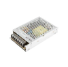 Power Supplies - External/Internal (Off-Board) AC DC Converters - Win Source Electronics