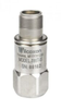 786T-IS Intrinsically Safe vibration and temperature sensor -- 786T-IS - Image
