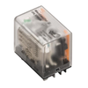 Power Relays, Over 2 Amps - 281-2765270000-ND - DigiKey