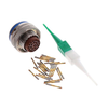 Circular Connector Assemblies - AMS27473T12F35SA-ND - DigiKey