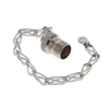 Circular Connector Accessories - 623-M83723/59-108RP-ND - DigiKey