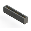 Edgeboard Connectors - 151-726-016-520-101-ND - DigiKey