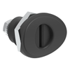 Latches, Locks - RPC2450-ND - DigiKey