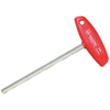 Hex, Torx Keys - 33429-ND - DigiKey