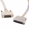 D-Shaped, Centronics Cables - MCA117-2-ND - DigiKey