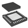 Microcontrollers - STM32F031K6U7 - Quarktwin Technology Ltd.