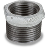 Pneumatics, Hydraulics - Tubing, Hose, Piping - ZUSA-PF-16440 - Quarktwin Technology Ltd.