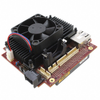 Single Board Computers (SBCs) -- 1241-1188-ND - Image