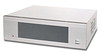 Mini-ITX Embedded System Platform -- WADE-2231Q - Image