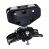 Industrial Equipment - 1301250022-ND - DigiKey