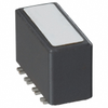 Common Mode Chokes - 240-2476-2-ND - DigiKey