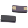 Crystals - XC984TR-ND - DigiKey