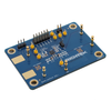 Linear Voltage Regulator Evaluation Boards - 1028-EVB_RTQ2532NGQV(2)-ND - DigiKey