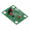 Linear Voltage Regulator Evaluation Boards - ADP121CB-2.0-EVALZ-ND - DigiKey