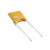 PTC Resettable Fuses - RGEF300HF-ND - DigiKey