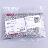 hardware/fasteners/sealing >> Hex socket cylindrical head screw -- 120351 - Image