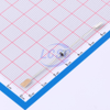 Diodes >> Avalanche Diodes -- BY203-20STR - Image